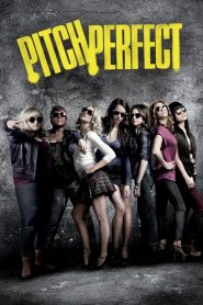 Pitch Perfect