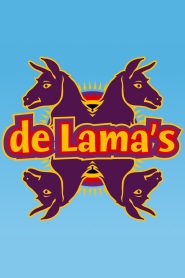 De Lama’s