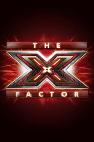 The X Factor