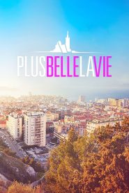 Plus belle la vie