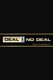 Deal or No Deal