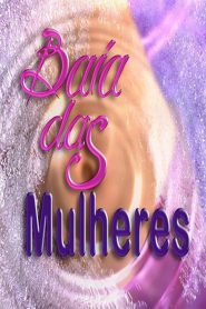 Baía das Mulheres